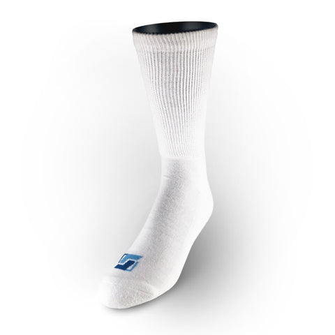 SoftPath Diabetic Sock