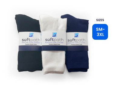 Customize Your Preferences