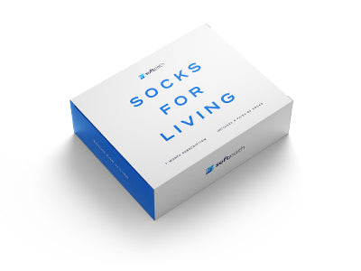 Wait for Relief to Arrive